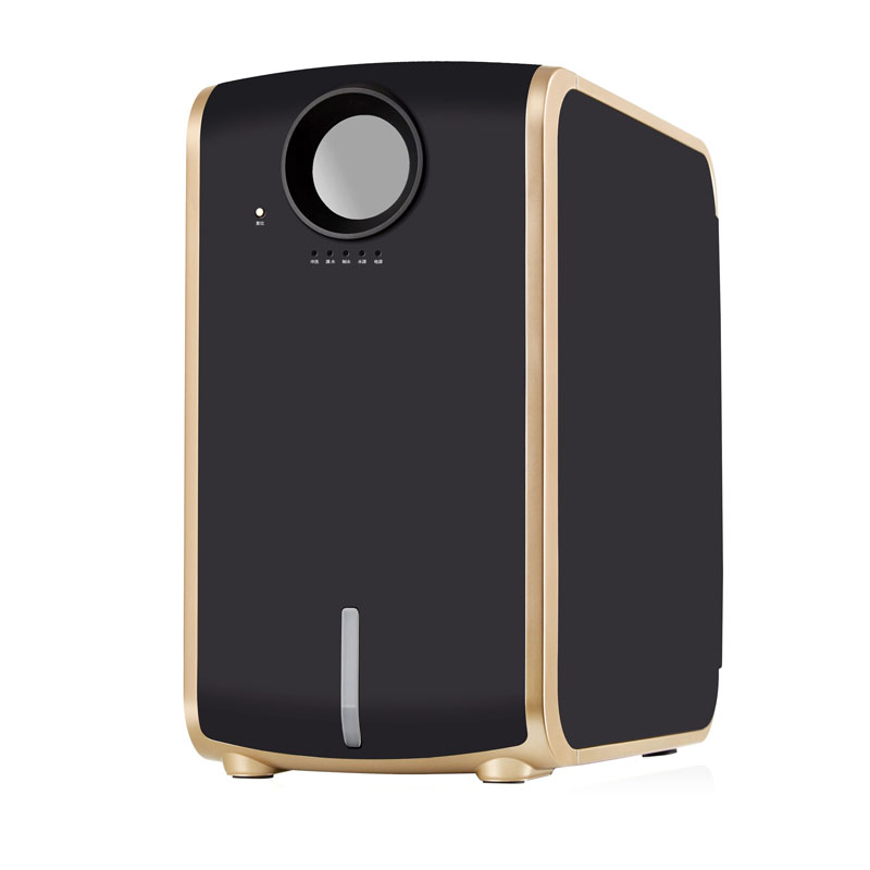 CJ-RO50，CJ-RO75